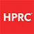 HPRC