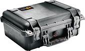Защитный кейс Peli 1450