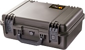 Защитный кейс Peli Storm iM2300