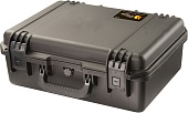 Защитный кейс Peli Storm iM2400 для ноутбука
